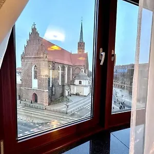 https://city-centre-krawiecka-3.hotelswroclaw.com