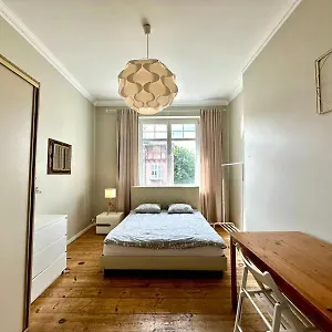 https://apartament-na-fali.sopothotels.com
