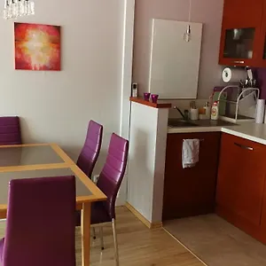 https://samarytanka-1b.warsawhotelspoland.com